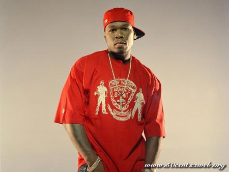 50cent